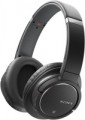 Sony MDR-ZX770BN 