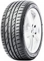 Sailun Atrezzo ZSR 225/55 R18 98V 