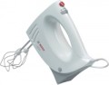 Bosch MFQ 3520 white