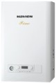 NAVIEN Prime-24K 24 kW