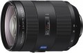 Sony 24-70mm f/2.8 ZA A SSM Sonnar T* II 