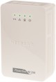 NETGEAR XAVN2001 