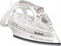 Tefal Supergliss FV 3845 