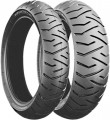 Bridgestone Battlax TH01 160/60 R14 65H 