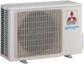 Mitsubishi Electric PUHZ-SW40VHA 4 kW