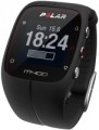 Polar M400 