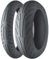 Michelin Power Pure 130/60 R13 53P 