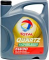 Total Quartz 9000 Future 5W-30 5 L