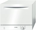 Bosch SKS 50E32 white