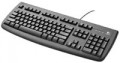 Logitech Deluxe 250 