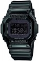 Casio G-Shock GW-M5610BB-1 