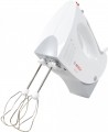 Bosch MFQ 3540 white