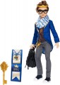 Ever After High Dexter Charming BJH09 