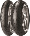 Pirelli Angel ST 120/70 R17 58W 