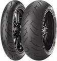 Pirelli Diablo Rosso II 180/55 R17 73W 