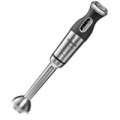 Bosch MaxoMixx MSM881X2 stainless steel