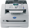 Brother FAX-2920R 