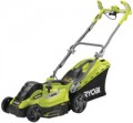 Ryobi RLM-15E36H 