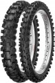 Dunlop GeoMax MX31 110/90 -18 61M 