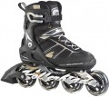 Rollerblade Macroblade 80 W 2015 