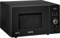 Gorenje MO 21 DGB black