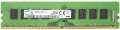 Samsung DDR4 1x8Gb M378A1K43CB2-CRC