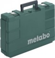 Metabo MC 10 