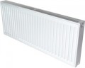 Stelrad Compact 22 (500x1000)