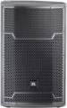 JBL PRX 715 