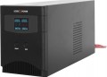 Logicpower LPM-PSW-500VA 500 VA