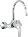 Grohe Eurosmart 32482001 