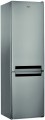 Whirlpool BSF 9152 OX stainless steel