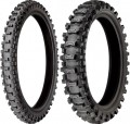 Michelin Starcross MS3 90/100 -16 51M 