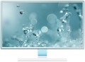 Samsung S24E391HL 24 "  white