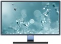 Samsung S24E390HL 24 "