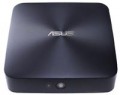 Asus VivoMini UN62 (UN62-M003M)