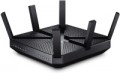 TP-LINK Archer C3200 