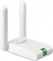 TP-LINK Archer T4UH V1 