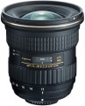 Tokina 11-20mm f/2.8 PRO AT-X DX 