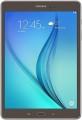 Samsung Galaxy Tab A 9.7 2015 16GB 16 GB