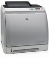 HP LaserJet 1600 