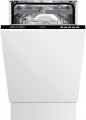 Gorenje GV 53311 