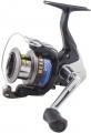 Shimano Nexave FD 2500 