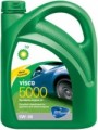 BP Visco 5000 5W-30 4 L