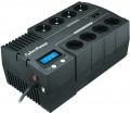 CyberPower BR1000ELCD 1000 VA