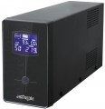 EnerGenie EG-UPS-031 650 VA