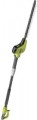 Ryobi RPT4545E 