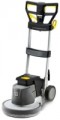 Karcher BDS 43/180 C Adv 