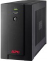 APC Back-UPS 1400VA BX1400UI 1400 VA