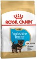 Royal Canin Yorkshire Terrier Puppy 0.5 kg